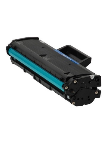 Cartus toner Samsung ML 2160-ML 2165-scx3400-scx3405-1500 pagini-Negru