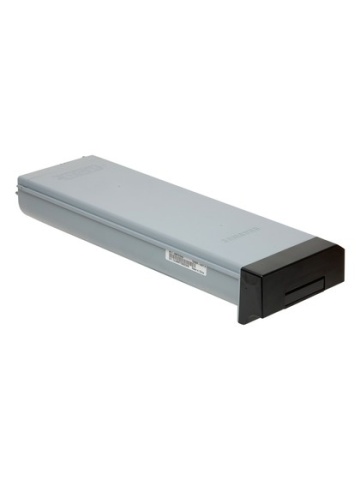Cartus toner Samsung MLT-K607S, SS811A-20000 pagini-Negru