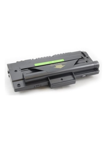 Cartus toner Samsung SCX-4216D3-3000 pagini-Negru