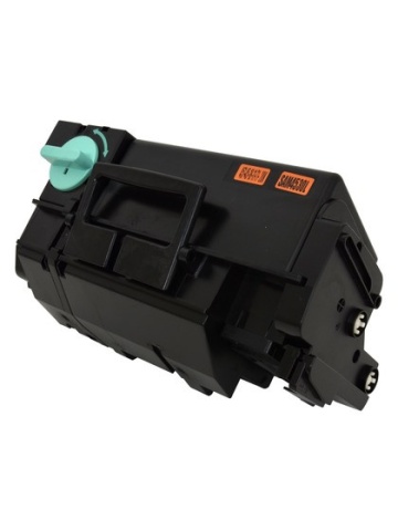 Cartus toner Samsung SL M4530-SL M4583-40000 pagini-Negru
