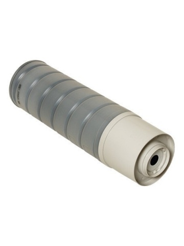 Cartus toner Xerox 006R01046-30000 pagini-Negru