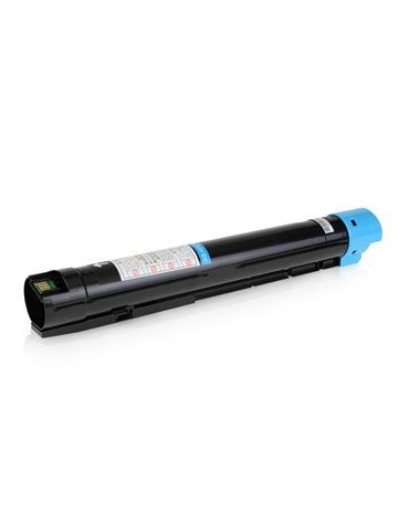 Cartus toner Xerox 006R01464-15000 pagini-Cyan