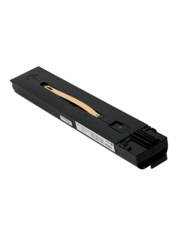 Cartus toner Xerox 006R01529-30000 pagini-Negru