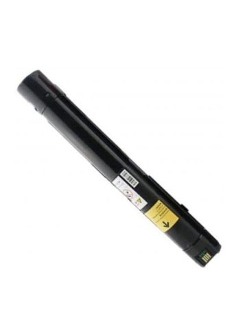 Cartus toner Xerox 006R01693-9000 pagini-Negru