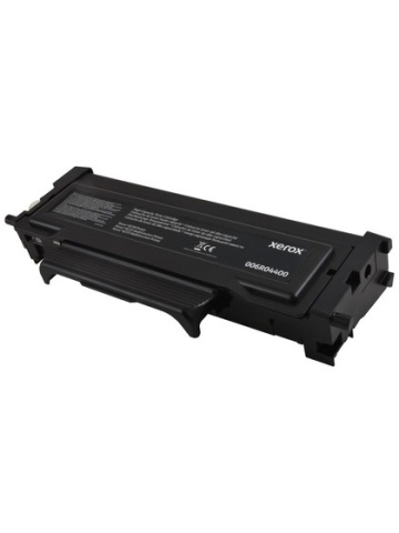 Cartus toner Xerox 006R04403-3000 pagini-Negru