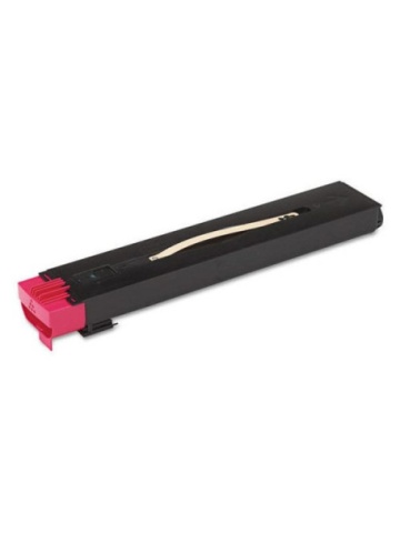 Cartus toner Xerox 006R90364-34000 pagini-Magenta