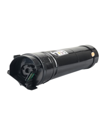 Cartus toner Xerox 106R03396-30000 pagini-Negru