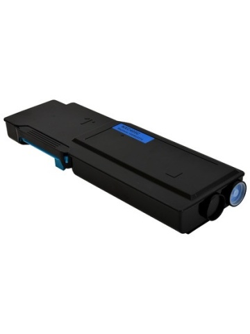 Cartus toner Xerox 106R03530-8000 pagini-Cyan