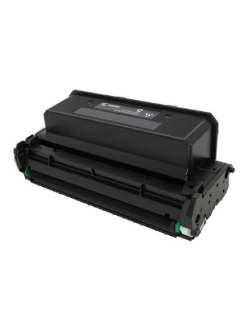 Cartus toner Xerox 106R03621-8500 pagini-Negru