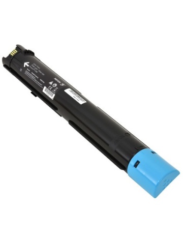 Cartus toner Xerox 106R03768-8000 pagini-Cyan