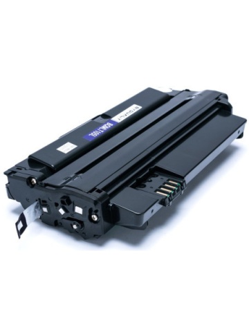 Cartus toner Xerox Phaser 3140-Phaser 3155-Phaser 3160-2500 pagini-Negru