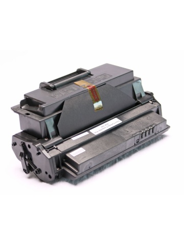 Cartus toner Xerox Phaser 3400-8000 pagini-Negru