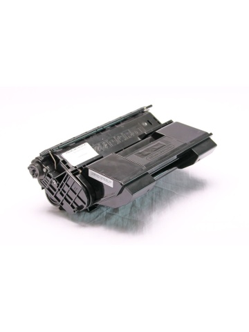 Cartus toner Xerox Phaser 4500-18000 pagini-Negru