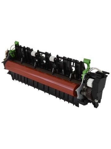 Fuser unit Brother D00YTK001, D00KUA001