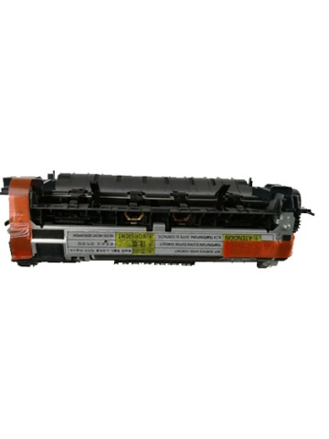 Fuser unit HP LASERJET ENTERPRISE 600 M601DN-M601N-M602DN-M602N-M602X-M603DN-M603N-M603XH