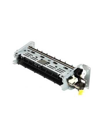Fuser unit HP LASERJET P2035-LASERJET P2035N-LASERJET P2055D-LASERJET P2055DN-LASERJET P2055X-CANON I-SENSYS SERIES LBP6300DN-LBP6310DN-LBP6650DN-LBP6670DN-LBP6680X-MF5940DN-MF5840DN-MF5880DN-MF5980DW-MF6680DN-LBP 253X-IR 1130