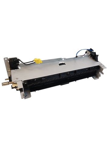 Fuser unit HP LASERJET P2035-LASERJET P2035N-LASERJET P2055D-LASERJET P2055DN-LASERJET P2055X-CANON I-SENSYS SERIES LBP6300DN-LBP6310DN-LBP6650DN-LBP6670DN-LBP6680X-MF5940DN-MF5840DN-MF5880DN-MF5980DW-MF6680DN