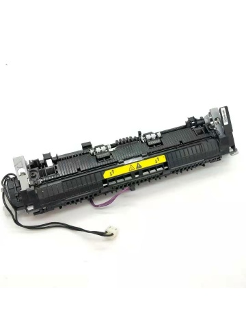 Fuser unit HP RM2-6948-000