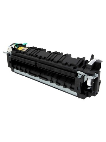 Fuser unit Konica Minolta A797R70300, A797R70300, A797R70311, A797R70322, A797R70333