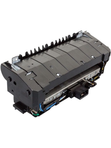 Fuser unit Samsung JC91-01028A