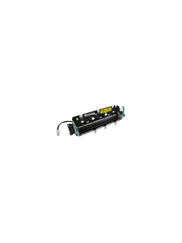 Fuser unit Samsung ML-2850-ML-2851-ML-2855-XEROX PHASER 3250