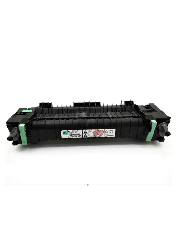 Fuser unit Xerox 126K30929, 126K35561, 126K35562, 126K35563, 115R00085