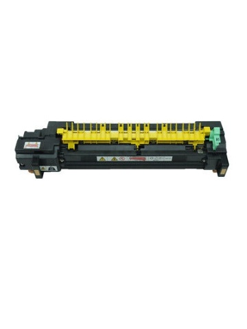 Fuser unit Xerox 604K94280, 604K62210