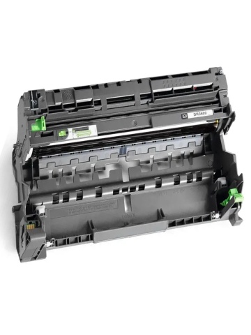 Unitate cilindru Brother DR3600-75000 pagini-Negru
