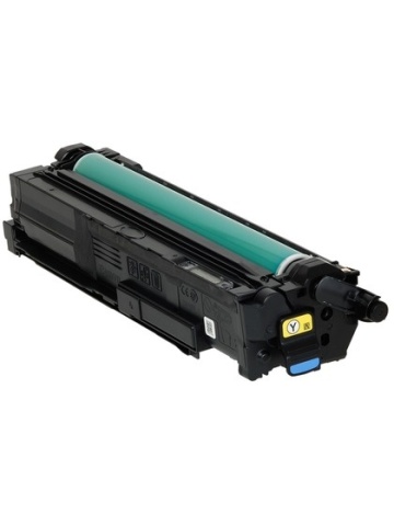 Unitate cilindru Canon 8523B002, C-EXV47-33000 pagini-Galben