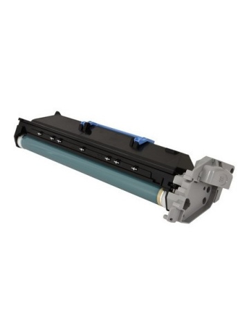 Unitate cilindru Canon EXV23-61000 pagini-Negru