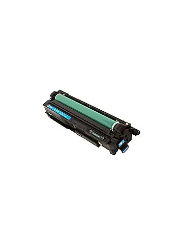 Unitate cilindru Canon IRC-034C-34000 pagini-Cyan