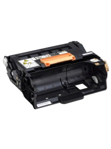 Unitate cilindru Epson WorkForce AL M400-Negru
