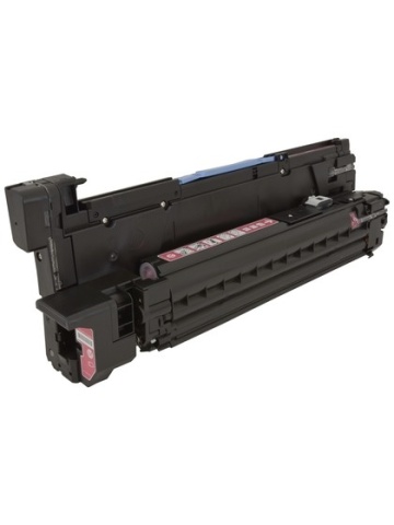 Unitate cilindru HP 828A, CF365A-30000 pagini-Magenta