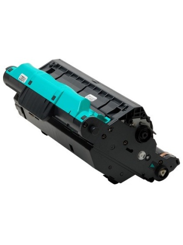 Unitate cilindru HP C9704A-Negru