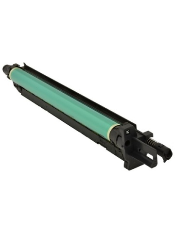Unitate cilindru Konica Minolta DR311B-100000 pagini-Negru