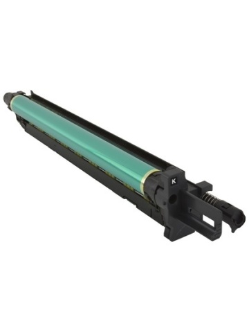 Unitate cilindru Konica Minolta DR618K, ACV80RD, ACV80RE-240000 pagini-Negru