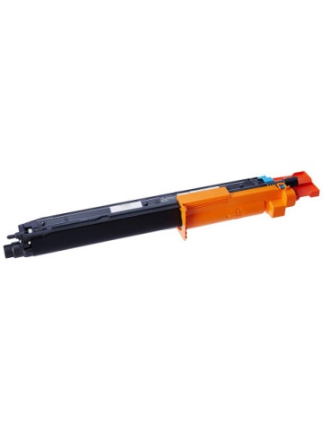 Unitate cilindru Lexmark MS 911-MX90-MX911-MX12-125000 pagini-Negru