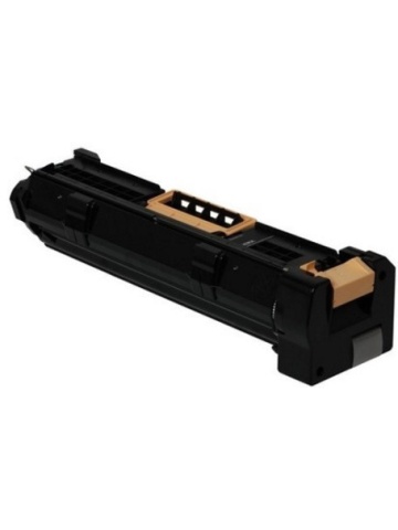 Unitate cilindru Lexmark W84030H-60000 pagini-Negru