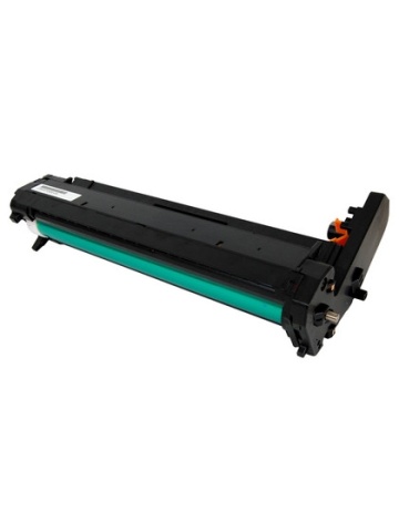 Unitate cilindru Oki C610-Cyan