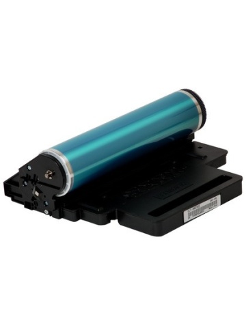 Unitate cilindru Samsung CLT-R409-CLT-R407-Negru