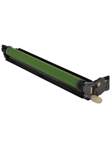 Unitate cilindru Xerox 013R00681-140000 pagini-Negru
