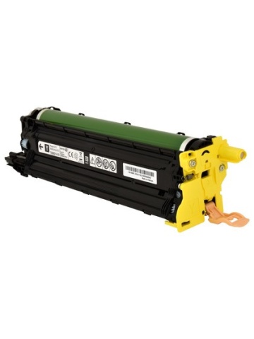 Unitate cilindru Xerox Phaser 6510-WorkCentre 6510-Galben