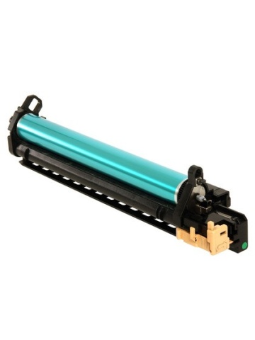 Unitate cilindru Xerox WorkCentre M20-WorkCentre C20-World Wide (113R00671)-10000 pagini-Negru