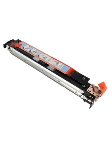 Unitate developer Canon FM2-A767-000, FM4-8352-010, FM4-8352-000, FM3-8978-010-Magenta