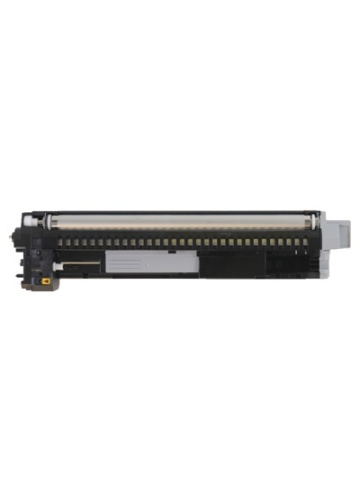 Unitate developer Kyocera 302P193020, DV-6115-300000 pagini-Negru