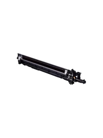 Unitate developer Xerox 604K91160, 600N03574-38000 pagini-Cyan
