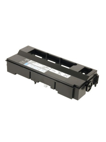 Waste box Konica Minolta A162WY1 B0880-A162WY2-WX101