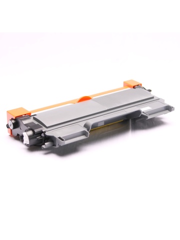 Cartus toner Brother TN2220, TN2010-2600 pagini-Negru-Premium