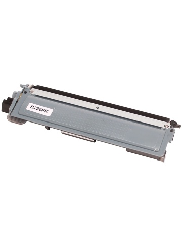Cartus toner Brother TN230BK-2500 pagini-Negru-Premium
