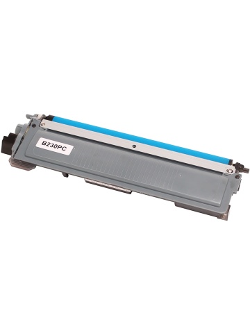 Cartus toner Brother TN230C-1500 pagini-Cyan-Premium